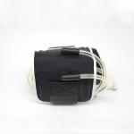 TPU Material Portal Tourniquet Cuff Sterile Medical Surgical Device for Any