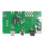 Electronic Automotive PCBA
