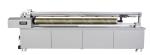 Digital Rotary Screen Engraver With Inkjet Printhead / Equipment 641mm/820mm