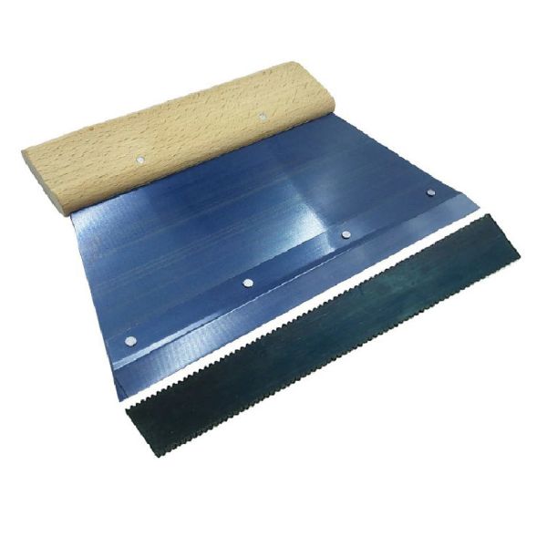 PS Eco-Friendly Recyclable 3D Wall Panel (Multi-Spec Customizable, for Interior Decoration)