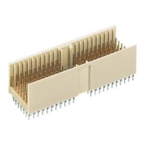 Wholesale 17011541204 from china suppliers