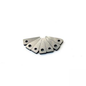 China Tungsten Press Injection Molding Hardened Stainless Steel Powder Metal Sintering Fine Pitch Gear Rock on sale