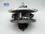 GT2056V Turbocharger Cartridge751243-0002 , 751243-5002S Chra Nissan
