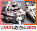 0445020606 BOSCH CP4N2 R995 DIESEL ENGINE FUEL PUMP 0445020610 837073731