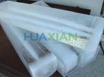 Reliable Seafood Ice Plant Equipment for Port, Block Ice Making Machine for