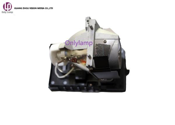 High Brightness NEC Projector Bulb NP20LP/60003130 Digital Projector Lamps U300X