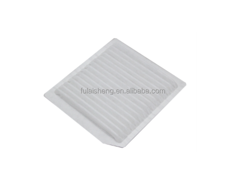 Replace/Repair Air Filter for TOYOTA 17801-B2050 17801-87333 17801-97402 17801-38010