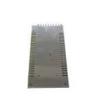 009-0025595 ATM Machine Parts NCR Power Supply Switch Mode 300W 24V