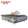Buy cheap Stable High Performance Tape Edge Machine Tapage Machine For Mattress from wholesalers