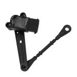 LR014587 LR023650 Car Ride Height Sensor For Range Rover Sport 2010-2013