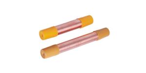 Wholesale Customized Fridge Filter Drier For Solder Connection CE approved from china suppliers