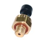 G1 4 Pressure Transducer Sensor 10bar For Water Liquid Air