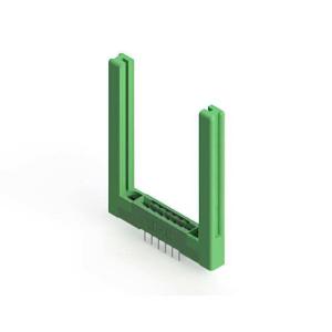 Wholesale 1469183-1 from china suppliers