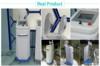 2019 Most popular beauty equipment new style SHR /OPT/AFT IPL+elight Multifuncti
