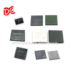 Wholesale FX23-60P-0.5SV20 from china suppliers