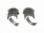 For Toyota 2GD Engine Parts Connecting Rod Bearing Durable R756H