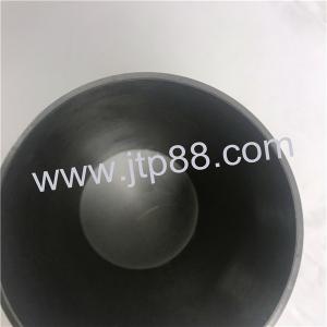 Wholesale TD27 Nissan Engine Cylinder Liner With Boron Cast Iron OEM 11012-44G10 from china suppliers