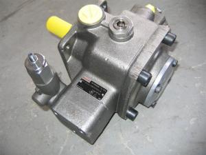 Wholesale R992000284 A11VLO190DRS/11L-NSD12N00-S Rexroth from china suppliers