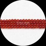 Round Shape Gemstone Beads Beautiful and Unique Pieces for Your Collection