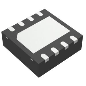 Wholesale M25PE40-VMP6G Flash Memory IC NEW AND ORIGINAL STOCK from china suppliers