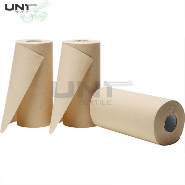 Hot Sale High Quality Lazy Rag Bamboo Fiber Microfiber Disposable Lazy Rag