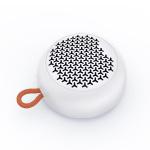 Portable Ozzie Bluetooth Speaker For Travelling Component 5W