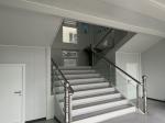 Modern Mobile Office Casas Modulares Prefabricadas Prefabric Duplex House Pre