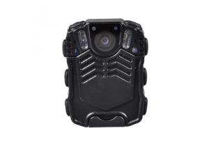 Wholesale Mini Spy Body Worn Camera For Police Law Enforcement Full HD Video Camera Recorder from china suppliers