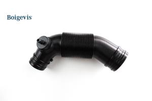 Wholesale 5J0129684 Air Intake Pipe for Skoda Fabia Volkswagen Ameo Polo Hatchback from china suppliers
