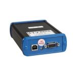 2017 FVDI2 Fiat Commander For Fiat/Alfa Lancia Support Odometer correction, Key