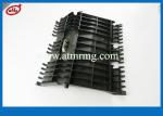 Hitachi HCM ATM Replacement Parts 1P004020 001 Plastic Guide