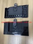 445-0763022 ATM Machine NCR parts ATM parts NCR S2 Reject Cassette Cover Plast