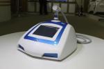 professional high focused ultrasound body slimming hifu liposonix machine