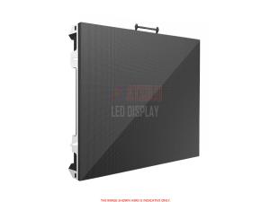 Wholesale P2.97mm Ultra HD Outdoor Rental LED Display Industry IP65 Smallest Pitch Hire LED Screen from china suppliers