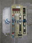 Yaskawa SGDH-05DE-OY Industrial Servo Drive 50 / 60HZ 380-480VAC INPUT 2AMP