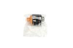 Excavator SK Pump Common Rail Assembly VH227301240A Kobelco 460-8