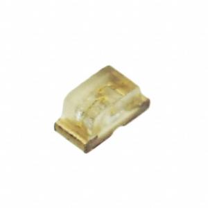 Wholesale APHHS1005QBC/D from china suppliers