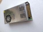 power tool battery