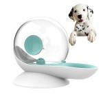 Water Fountain 2.8l Large Capacity Pet Feeders Dog Cat Drinking Automatic Water