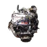 Used Gasoline 6 Cylinders Engine 6G72 for Mitsubishi Pajero Steel Standard