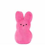 Machine Washable 15cm Easter Bunnies Soft Toys ISO9001 Certified