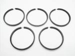 For OPEL 1.8NE Piston Rings Oil Control Rings Serial OD-OP23