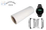 1.2g/Cm3 Polyolefin Hot Melt Adhesive Film 480mm 960mm Width