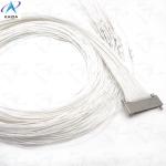 500 Mating Cycles Metal Shell Aluminium Material For Top And Long-Lasting