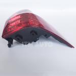 Lexus Gx400 Gx460 2014 To 2020 LED Automotive Headlights
