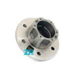 Toyota 43502-60070 Front Left Wheel Hub Bearing GCR15 P0 P6 P5 P4