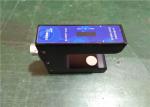 Aluminium Alloy Web Tension Control System EPS-C Sensor ISO9001 Approved