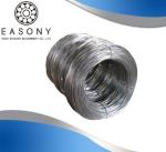 ASTM 4140 4130 4135 Cold Drawn Cold Rolled Steel Wire 16mn Gcr15 SAE52100 100Cr6