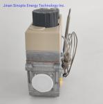 120-200 Degree Gas Oven Gas Cooker Gas Heater Thermostatic Control Valve