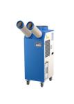 Hot Selling Industrial Portable Air Conditioner with Competitive Price